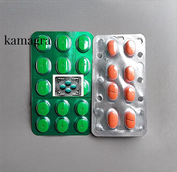 Acheter kamagra avec paypal